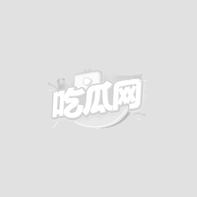baf72753-ec5c-4128-a31a-5c0611547adc